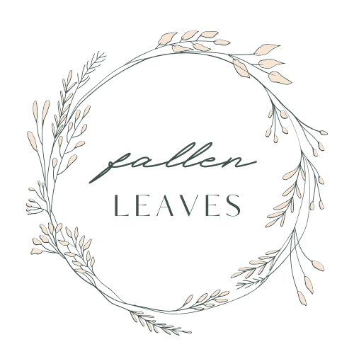 Fallen Leaves